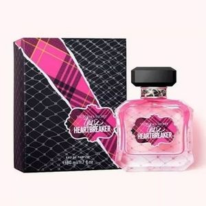 VS limited addition tease heartbreaker